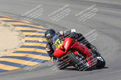 media/Oct-07-2023-CVMA (Sat) [[f84d08e330]]/Race 5 Amatuer Formula Middleweight/